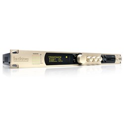 Lexicon PCM96 Surround Multi-Channel Reverb/Effects Processor with Analog and Digital I/O